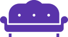 Zeyloratory Logo